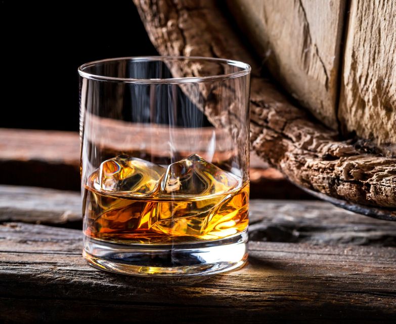 From Melbourne: Mornington Peninsula Private Distillery Tour - Restrictions and What to Bring