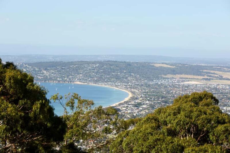 From Melbourne: Mornington Peninsula: Sightseeing Tour - Why This Tour Offers Good Value