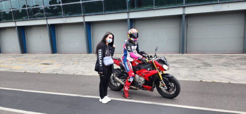 From Melbourne: Phillip Island Penguin Parade Private Tour - Final Thoughts