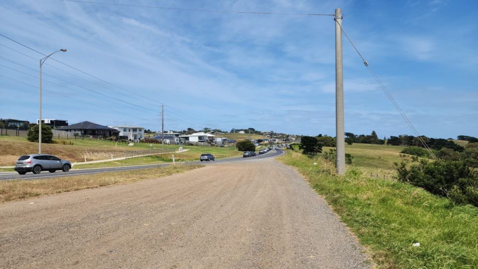 From Melbourne: Phillip Island Penguin Parade Private Tour - Penguin Parade Experience
