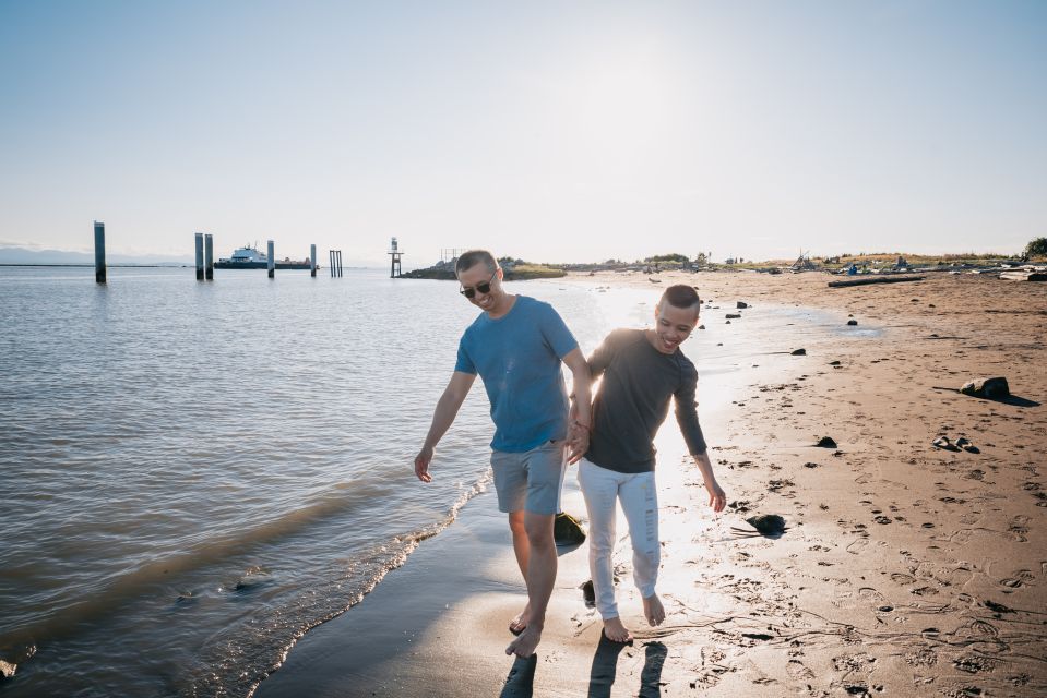 From Melbourne: Private Phillip Island Tour 11-Hour LGBTQ+ - Key Points
