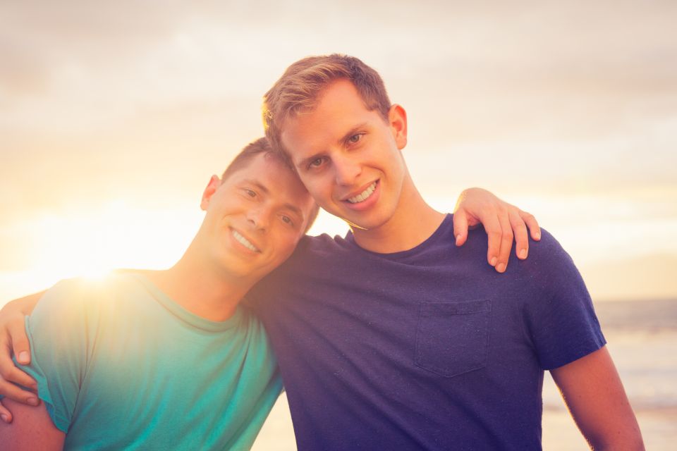 From Melbourne: Private Phillip Island Tour 11-Hour LGBTQ+ - Inclusions