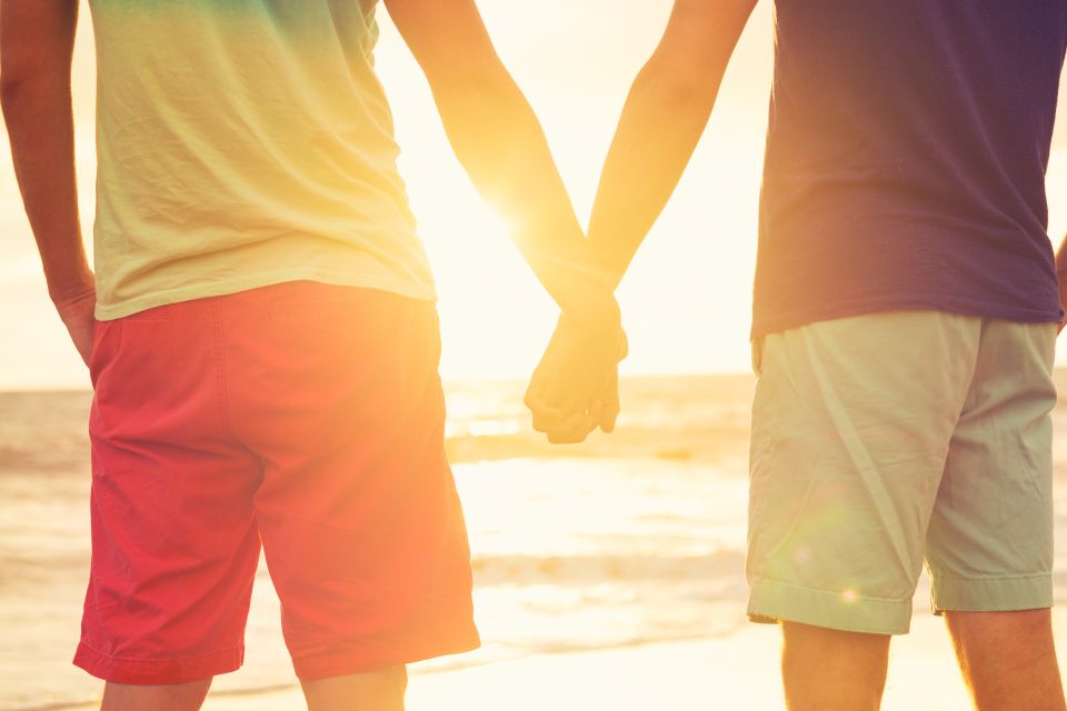 From Melbourne: Private Phillip Island Tour 11-Hour LGBTQ+ - Frequently Asked Questions