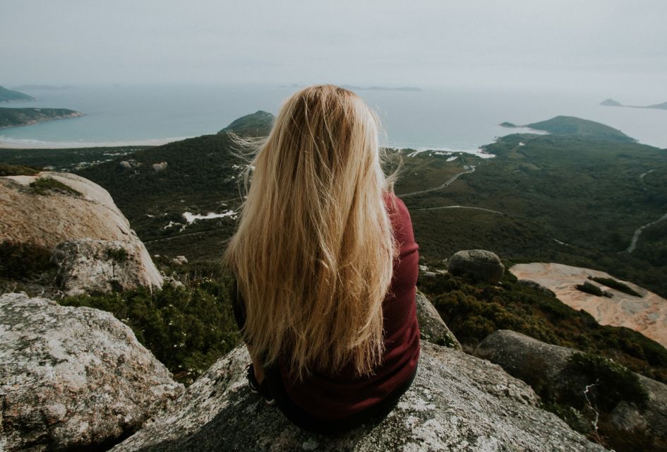 From Melbourne: Wilsons Promontory Day Tour - Customer Reviews