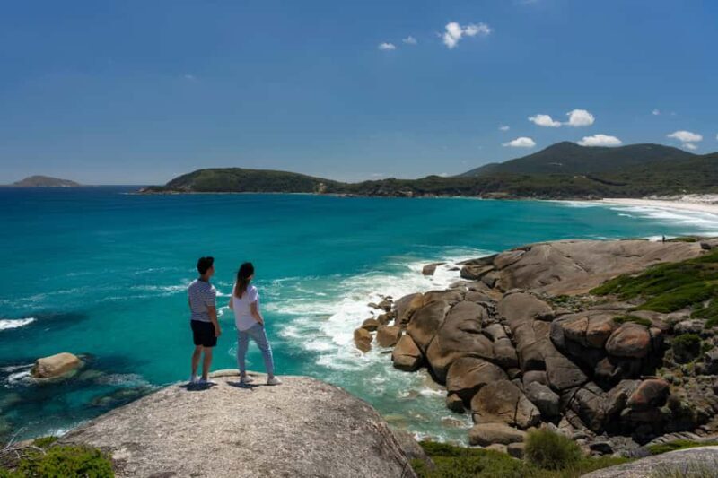 From Melbourne: Wilsons Promontory Wilderness Tour - The Sum Up: Is This Tour Worth It?