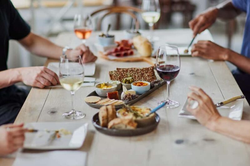 From Melbourne: Yarra Valley Chandon Cheese & Kangaroos Tour - Who Is This Tour Best For?