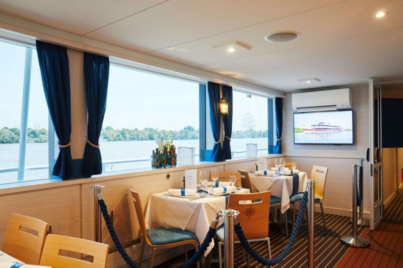 From Melk: 5-Hour Wachau River Cruise - FAQs