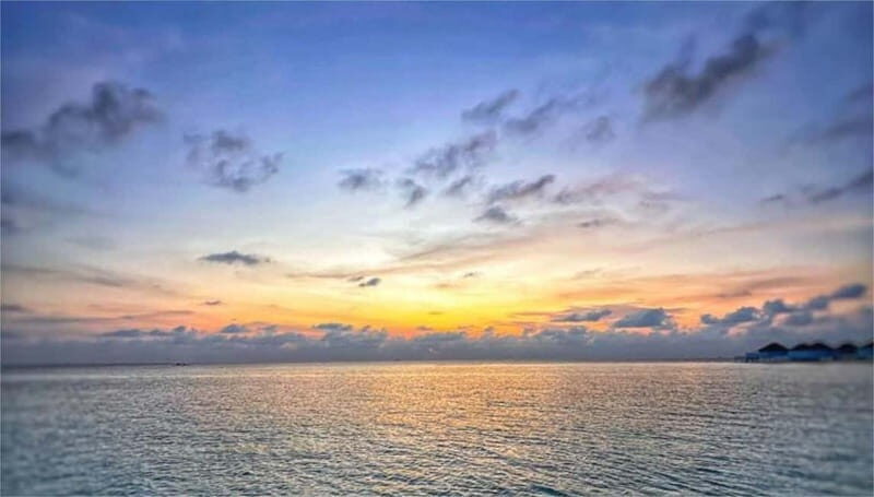 From Mellieha Bay: Blue Lagoon Sunset Cruise - An In-Depth Look at the Blue Lagoon Sunset Cruise  