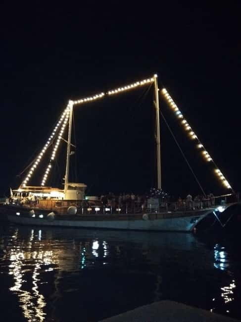 From Mellieha Bay: Blue Lagoon Sunset Cruise - Final Thoughts  