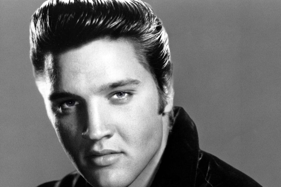 From Memphis: Tupelo Elvis Presleys Upbringing Tour - Cancellation Policy