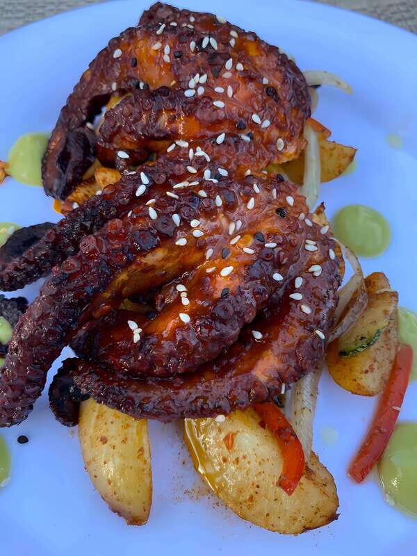 From Merida: Beach, Mangrove and something more - Frequently Asked Questions