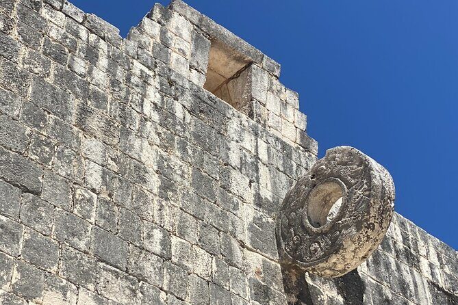 From Merida: Chichen Itza Tour, Izamal, Cenote Ik Kil and Food - Pricing and Value: Is It Worth It?