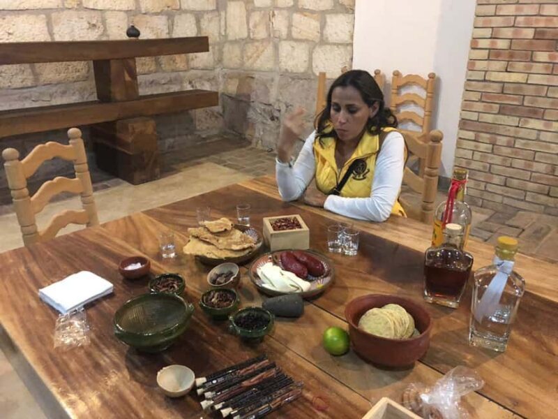 From Mérida: Mayan Dzibilchaltún & Progreso Beach Tour - Final Thoughts