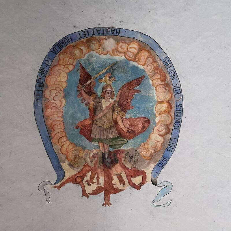 From Merida: Peanuts, our Mayan ancestors - A Deep Dive into the Experience