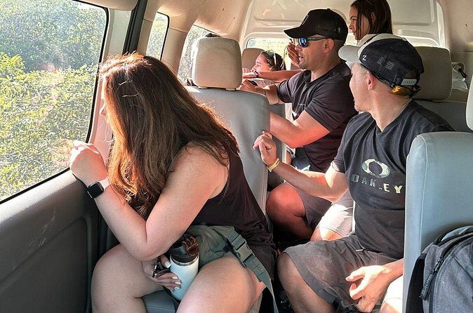 From Merida to Cancun or Tulum Stop at Chichen Itza and Cenote - The Sum Up: A Well-Balanced Day Trip for Curious Explorers