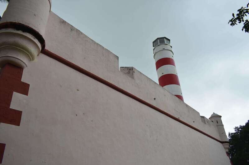 From Merida: Transfer to Celestun and Sisal - FAQ