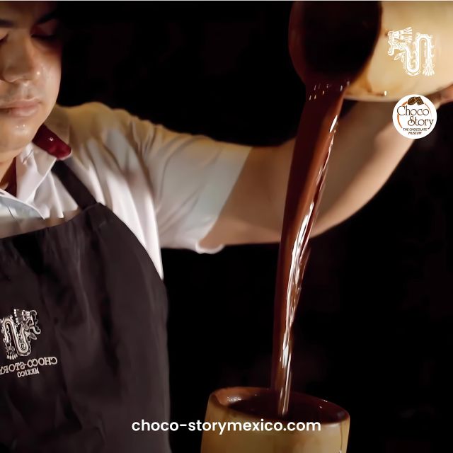From Mérida: Uxmal + Chocolate Museum + Cenote in English - Excluded Expenses and Items