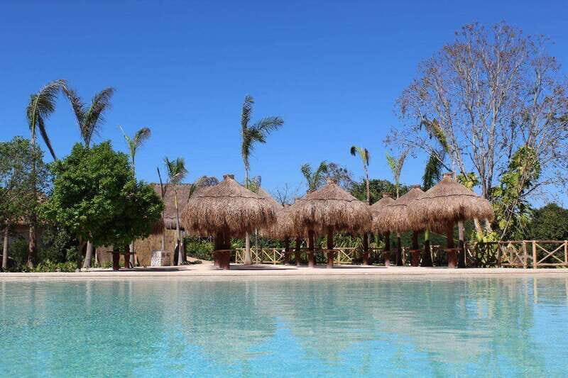 From Mérida: Visit an emblematic hacienda, enjoy its cenote - Who Will Love This Tour?