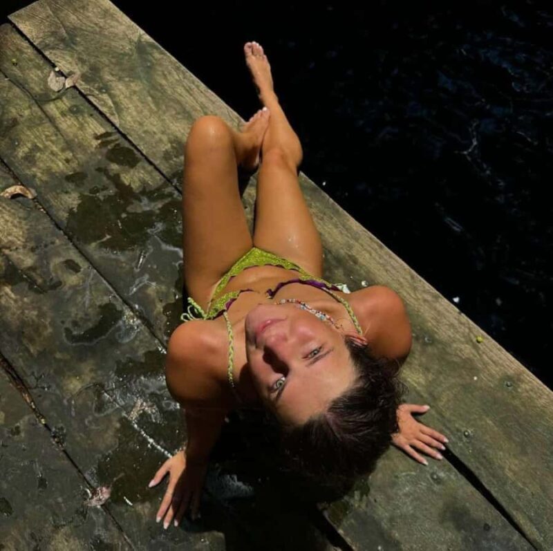 From Mérida:Explore 4 Rural Cenotes with a Traditional lunch - FAQ