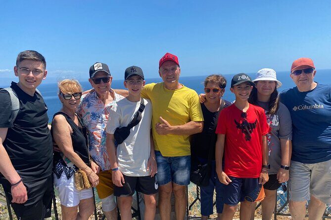 From Messina tour Savoca Taormina Castelmola - Discovering Sicily’s Hidden Gems: A Deep Dive into the Tour