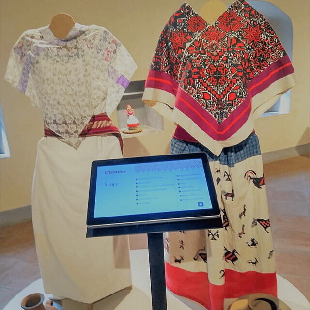 From Mexico City: Cooking Class and Cultural Tour to Puebla - An In-Depth Look at the Puebla Day Trip