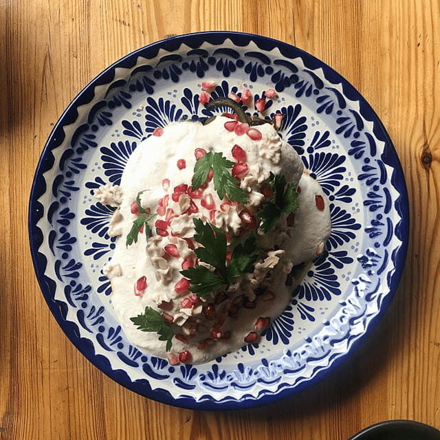 From Mexico City: Cooking Class and Cultural Tour to Puebla - Who Will Love This Tour?