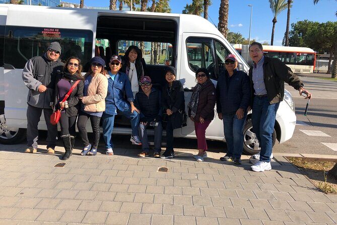 From Mexico City Private Day Trip to Teotihuacán Pyramids - Detailed Breakdown of the Experience