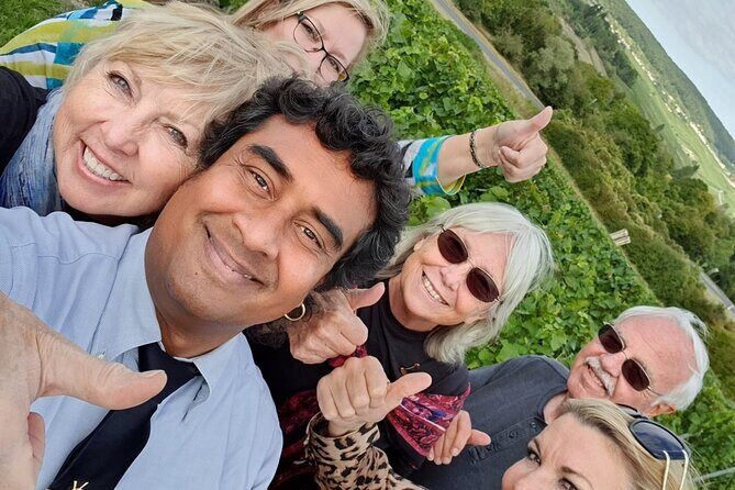 From Mexico City Private Day Trip to Teotihuacán Pyramids - Authentic Experiences and Honest Insights