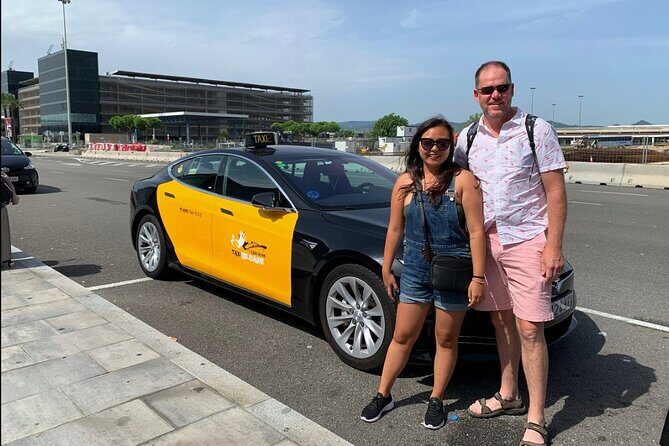 From Mexico City Private Day Trip to Teotihuacán Pyramids - Final Thoughts