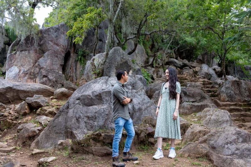 From Mexico City: Private Tour to Valle de Bravo - Exploring the Itinerary in Detail