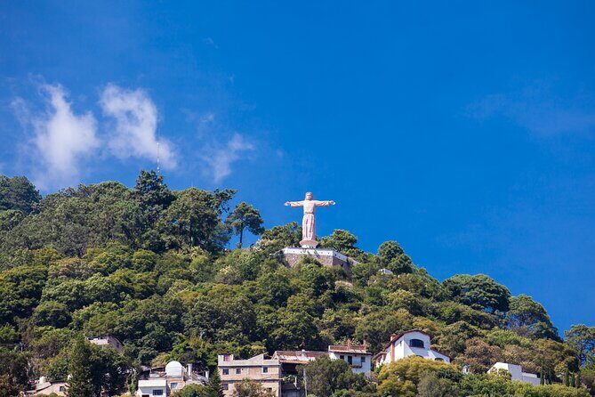 From Mexico City: Taxco & Cuernavaca Day Trip - The Sum Up: Is This Tour Worth It?