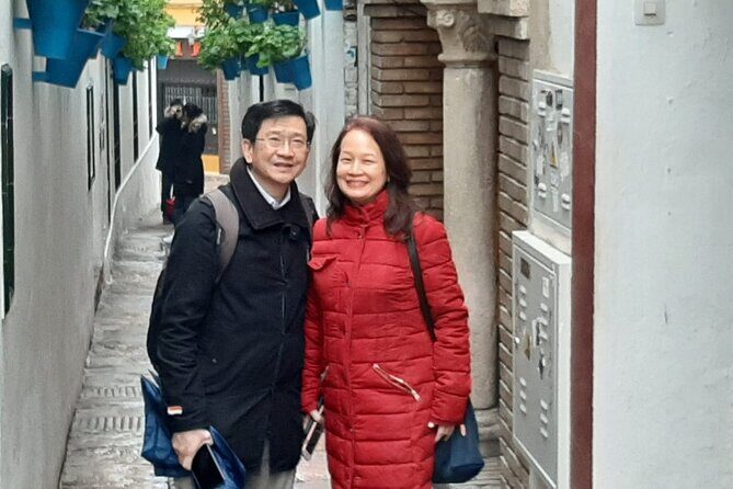 From Mexico City: Taxco & Cuernavaca Day Trip - FAQ