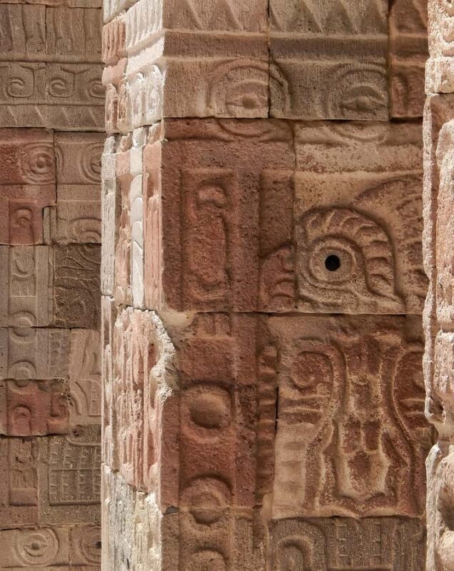 From Mexico City, VIP Tour to Teotihuacan: Pyramids, Beer, and Mezcal - The Practicalities and Value