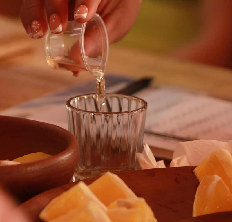 From Mexico City, VIP Tour to Teotihuacan: Pyramids, Beer, and Mezcal - Who Should Book This Tour?