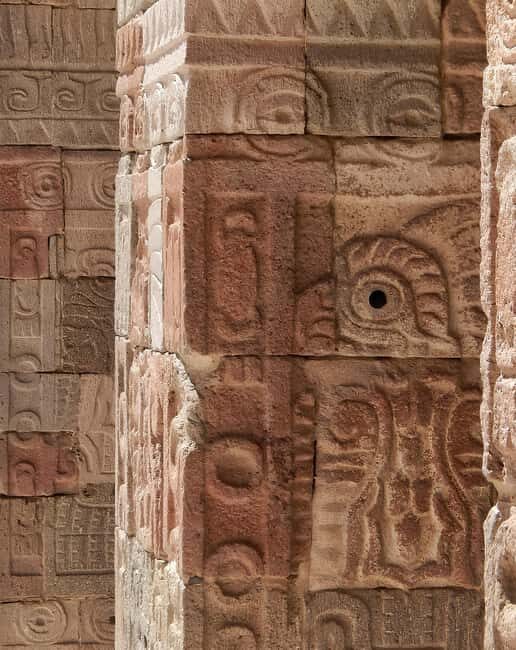 From Mexico City, VIP Tour to Teotihuacan: Pyramids, Beer & Mezcal - Key Points