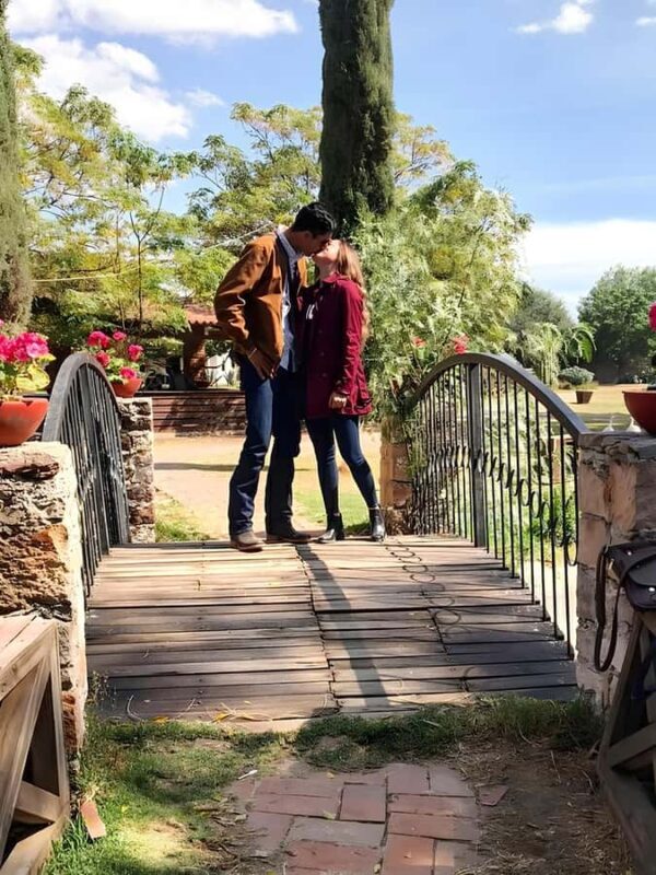 From Mexico City: Wine, Cheese, and Art Culinary Tour in Queretaro - Key Points