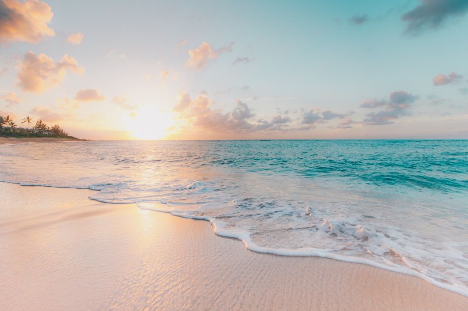 From Miami: Bimini Bahamas Day Trip by Ferry - Frequently Asked Questions