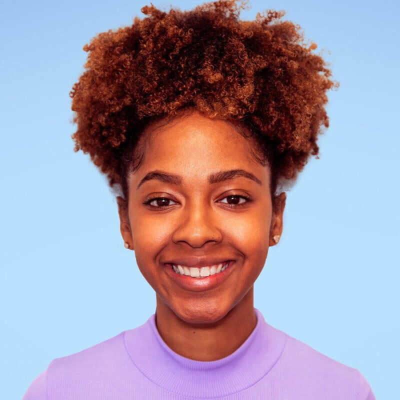 From Miami: Bimini or Grand Bahama Day Trip by Ferry - Analyzing the Value: Is It Worth It?