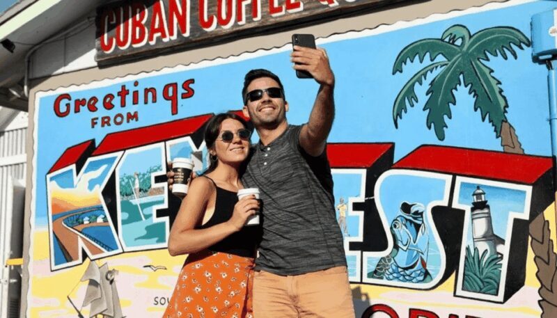 From Miami: Day Trip to Key West with optional Hotel pick up - Who Would Love This Tour?