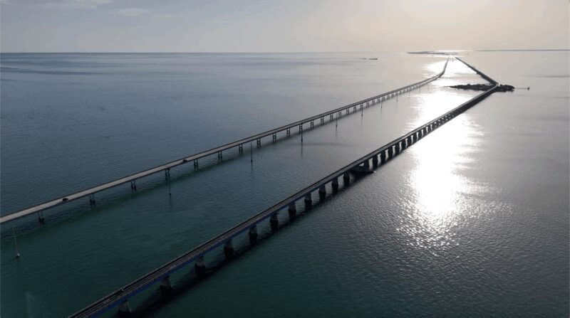 From Miami: Day Trip to Key West with optional Hotel pick up - Final Thoughts