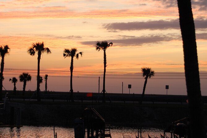 From Miami: Everglades at Night with Airboat and Alligators Tour - FAQ