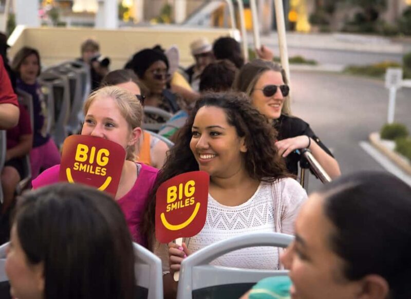 From Miami: Everglades, Wildlife Show, & Hop-on Hop-off Tour - Key Points  