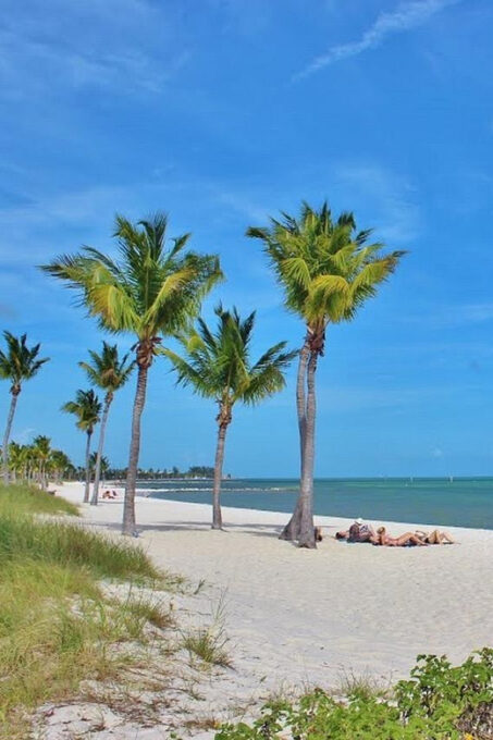 From Miami: Key West Day Trip With Narration - Inclusions and Restrictions