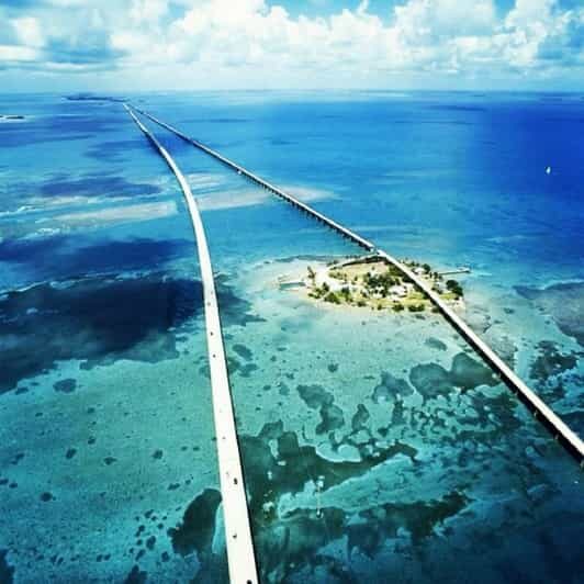 From Miami: Small Group Key West 1-Day Tour - An In-Depth Look at the Tour Experience