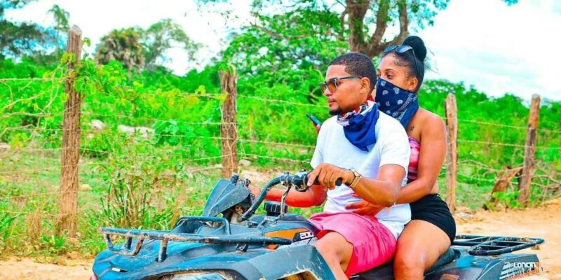 From Miches: Round Mountain and ATV Tour to Rice Factory - Final Reflections: The Authenticity and Value