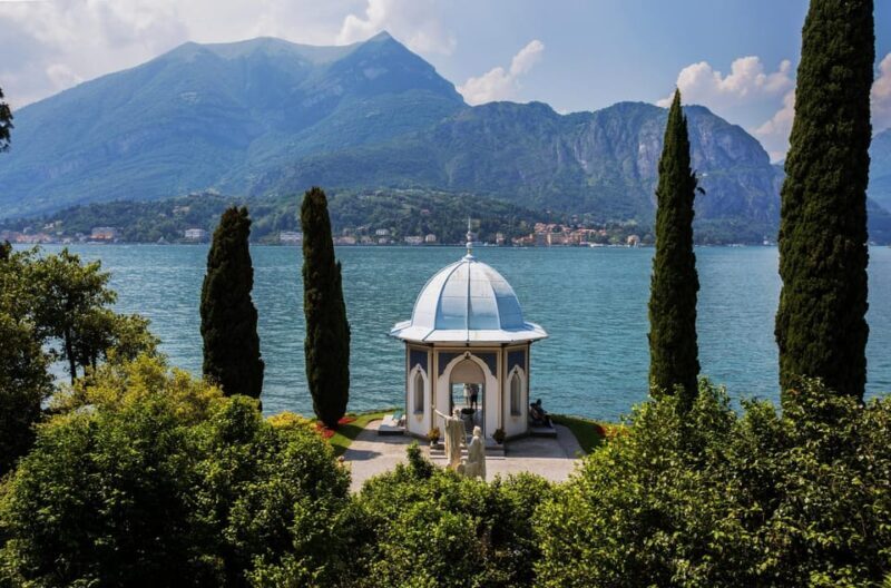 From Milan: Bellagio, Varenna & Bellano Gorge Small Group - Final Thoughts: Is This Tour Right for You?