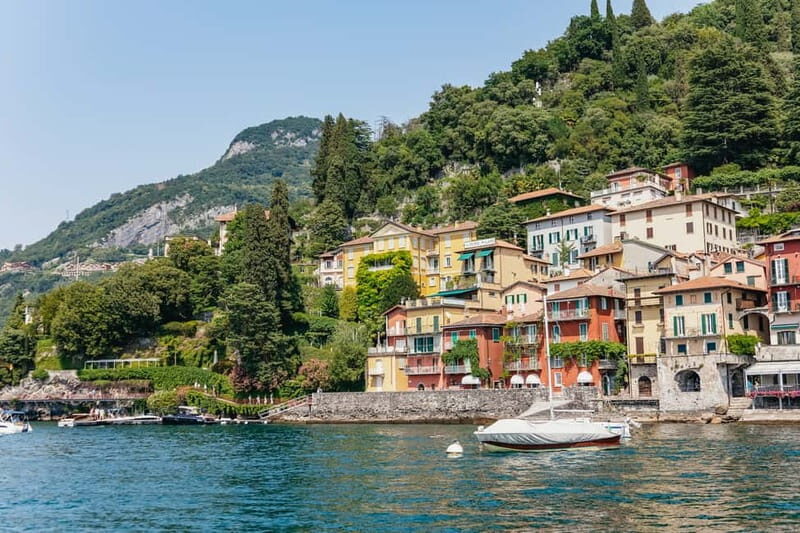 From Milan: Como & Bellagio with Private Lake Como Cruise - FAQ — Your Practical Questions Answered  
