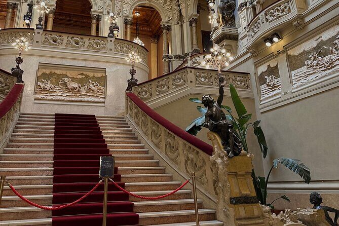 From Milan/Como/Bergamo: Exclusive San Pellegrino Spa Tour - Price and Value