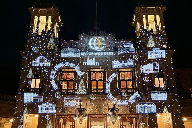 From Milan/Como/Bergamo: Exclusive San Pellegrino Spa Tour - FAQ