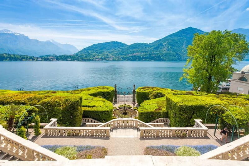 From Milan: Como Private Boat, Bellagio and Lugano Day Trip - What We Loved and Considered